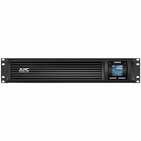 apc-smc1000i-2uc-1000va-smart-ups-c-1000va600w-lcd-rackmount-24360-101300044.webp