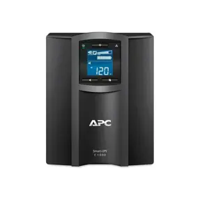 apc-smc1000ic-1000va600w-lcd-230v-with-smartconnect-20212-101300093.webp