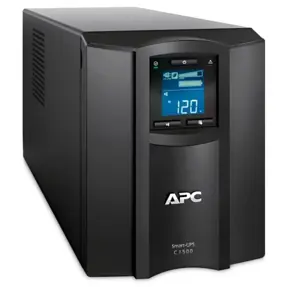 apc-smc1500ic-smart-ups-1500va900w-lcd-230v-with-smartconnec-4508-101300238.webp