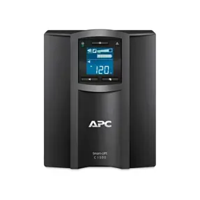 apc-smc1500ic-smart-ups-1500va900w-lcd-230v-with-smartconnec-74349-101300238.webp
