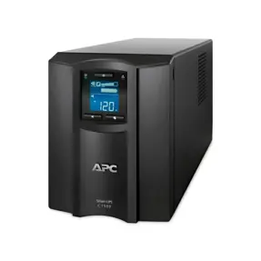 apc-smc1500ic-smart-ups-1500va900w-lcd-230v-with-smartconnec-74931-101300238.webp