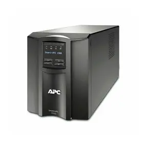 apc-smt1500ic-smart-ups-1500va1000w-lcd-smartconnect-usbseri-9591-101300106.webp