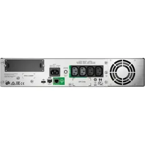 apc-smt1500rmi2uc-smart-ups-1500va-lcd-smartconnect-rackmoun-57388-101300166.webp