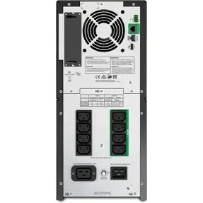 apc-smt2200ic-smart-ups-2200va1980w-smartconnect-usbserial-x-54610-101300151.webp