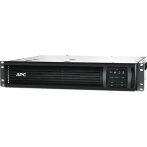 apc-smt750rmi2uc-smart-ups-750va-lcd-smartconnect-rackmount--56779-101300165.webp