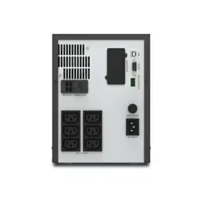 apc-smv2000cai-ups-line-interactive-smv-2000va-230v-with-net-68881-101300218.webp