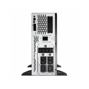 apc-smx3000hv-smart-ups-x-3000va2700w-racktower-4u-82264-101300302.webp