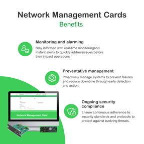 apc-ups-network-management-card-3-ap9640-1803-101300210.webp