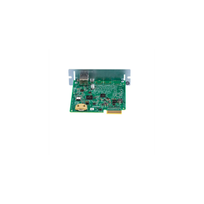 apc-ups-network-management-card-3-ap9640-22078-101300210.webp