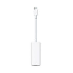 Apple adapter Thunderbolt 3 to USB-C, mmel2zm/a