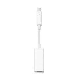 Apple adapter Thunderbolt to FireWire 800, md464zm/a