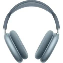 Apple AirPods Max, Blue, MWW63ZM/A