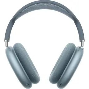 Apple AirPods Max, Blue, MWW63ZM/A