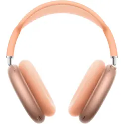 Apple AirPods Max, Orange, MWW73ZM/A