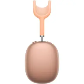 apple-airpods-max-orange-mww73zma-61887-077900525.webp