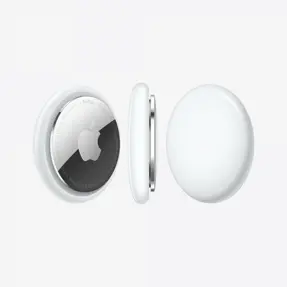 apple-airtag-whitesilver-mx532zma-28541-235100029.webp