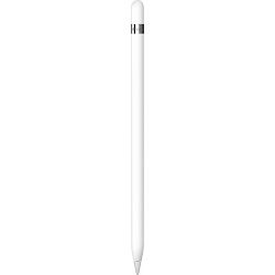 Apple Pencil Stylus olovka, mk0c2zm/a