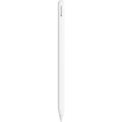 Apple Pencil Pro Stylus olovka, MX2D3ZM/A