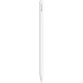 Apple Pencil Pro Stylus olovka, MX2D3ZM/A