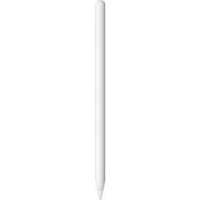apple-pencil-stylus-olovka-2nd-generation-mu8f2zma-76930-235100008.webp