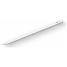 apple-pencil-stylus-olovka-2nd-generation-mu8f2zma-77115-235100008.webp