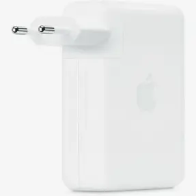Apple strujni adapter USB-C 140W, MW2M3ZM/A