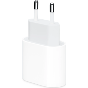 apple-strujni-adapter-usb-c-20w-md3j4zma-44724-235100106.webp