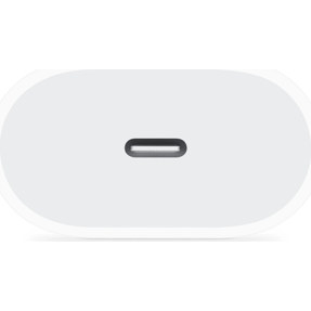 apple-strujni-adapter-usb-c-20w-md3j4zma-6287-235100106.webp