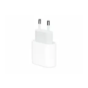 Apple strujni adapter USB-C 20W, mhje3zm/a