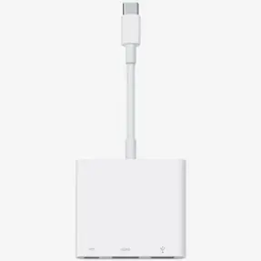 apple-usb-c-digital-av-multiport-adapter-mw5m3zma-50455-235100101.webp