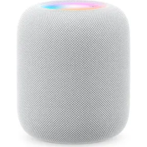 Apple zvučnik HomePod 2nd generation, White, MQJ83D/A