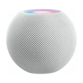 Apple zvučnik HomePod Mini, White, MY5H2D/A
