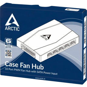 arctic-case-fan-hub-fan-distributor-10-way-acfan00175a-55883-100600285.webp