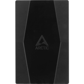 Arctic case Fan Hub, fan distributor 10-way, ACFAN00175A