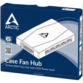 arctic-case-fan-hub-kontroler-za-do-10-pwm-ventilatora-acfan-19840-100600285.webp