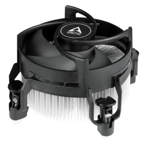 arctic-cooler-alpine-17-co-intel-92mm-acalp00041a-52696-093100360.webp