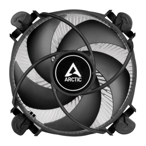 arctic-cooler-alpine-17-co-intel-92mm-acalp00041a-52724-093100360.webp
