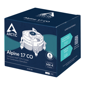 arctic-cooler-alpine-17-co-intel-92mm-acalp00041a-53449-093100360.webp