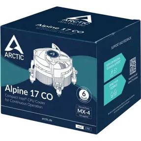 arctic-cooler-alpine-17-co-intel-92mm-acalp00041a-58260-093100360.webp