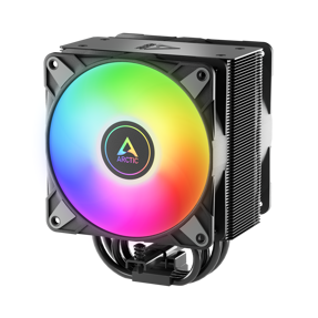 arctic-cooler-freezer-36-a-rgb-black-intelamd-2x120mm-acfre0-75631-093100365.webp