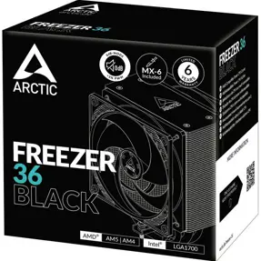 arctic-cooler-freezer-36-black-intelamd-2x120mm-acfre00123a-2688-093100364.webp