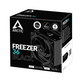 arctic-cooler-freezer-36-black-intelamd-2x120mm-acfre00123a-76794-093100364.webp