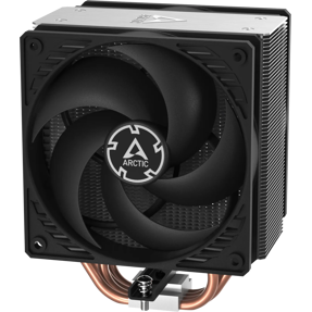 Arctic cooler Freezer 36 CO, Intel/AMD, 2x120mm, ACFRE00122A