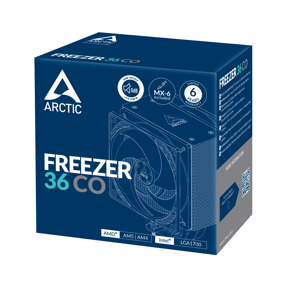 arctic-cooler-freezer-36-co-intelamd-2x120mm-acfre00122a-76823-093100363.webp