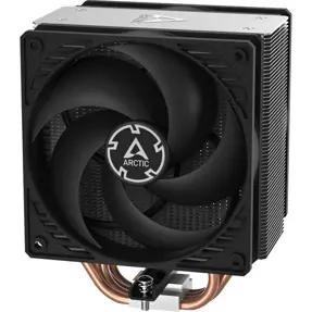 Arctic cooler Freezer 36, Intel/AMD, 2x120mm, ACFRE00121A