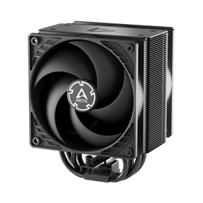 Arctic cooler Freezer 36, Intel/AMD, 2x120mm, ACFRE00121A