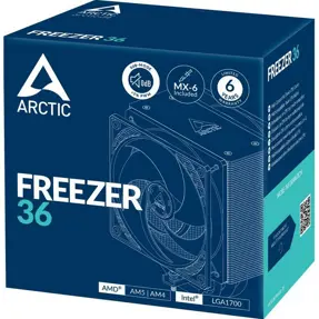 arctic-cooler-freezer-36-intelamd-2x120mm-acfre00121a-90875-093100362.webp