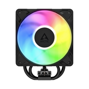 arctic-cooler-freezer-36-s-a-rgb-intelamd-120mm-black-acfre0-32803-093100487.webp