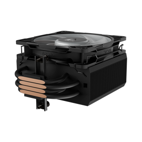 arctic-cooler-freezer-36-s-a-rgb-intelamd-120mm-black-acfre0-42477-093100487.webp