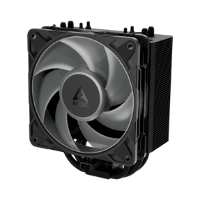 arctic-cooler-freezer-36-s-a-rgb-intelamd-120mm-black-acfre0-651-093100487.webp